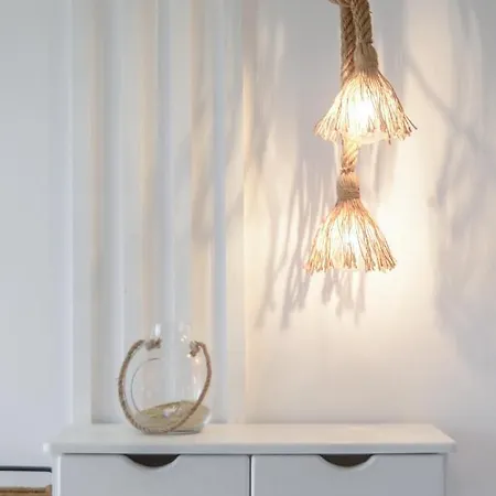 Casa vacanze Depis Edem Luxury Naxos *