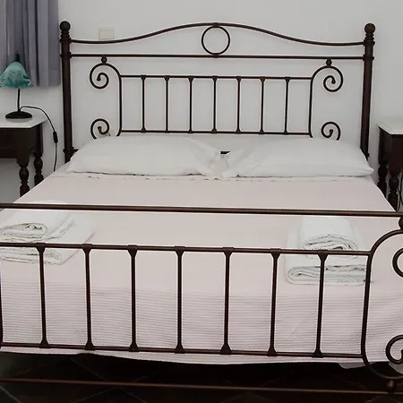 بيت للعطل Depis Edem Luxury Naxos Pláka